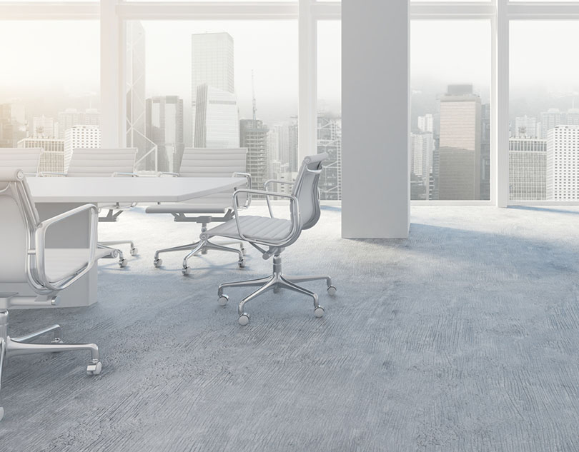 P.W Konspo s.j. M.Latos & Z.Gliniecki