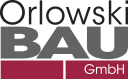 Orlowski Bau GmbH 2