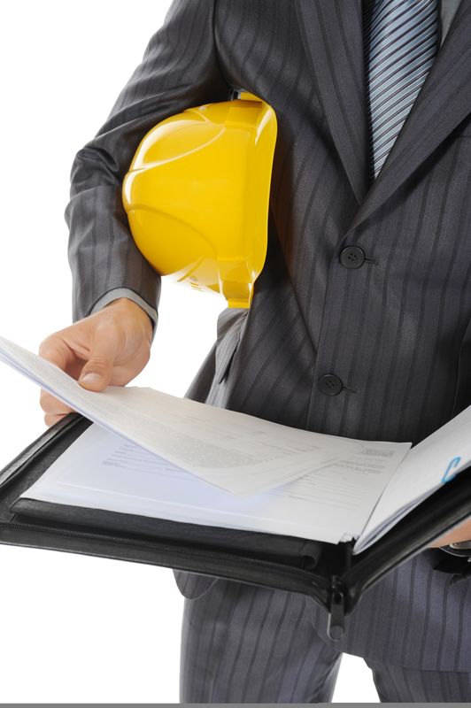 DGUV - Gesetze, Vorschriften und Regeln