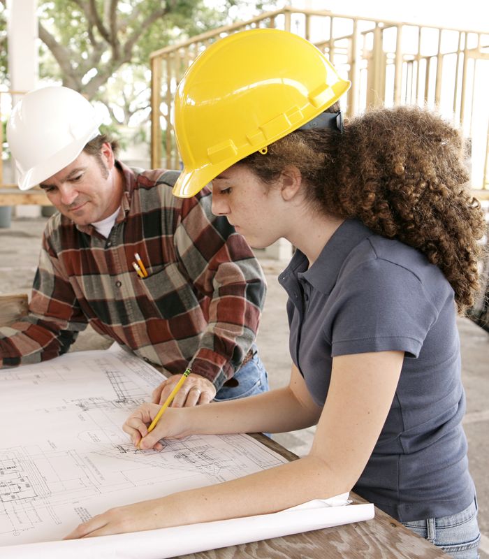 CAD- Software - CASCADOS