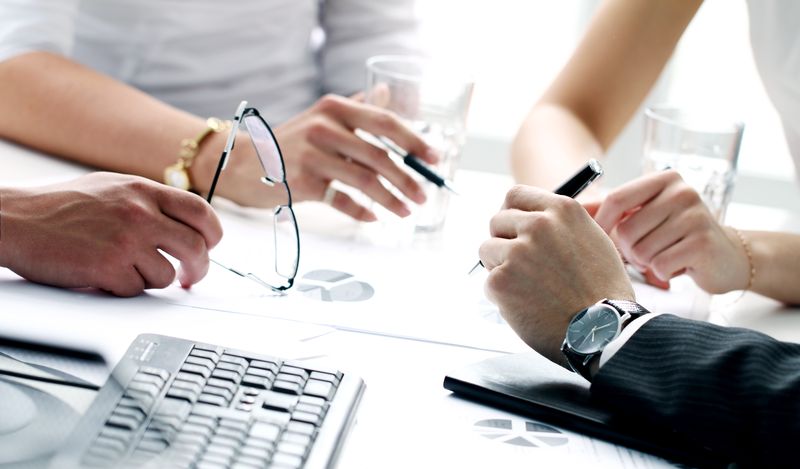 NBauO (Niedersächsische Bauordnung)