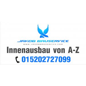 images/users/jakubkamedulski@gmail.com/5272/logo.jpg