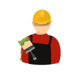 Icon Firmenverzeichnis