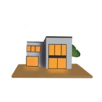 Icon Immobilien