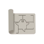 Icon Projekte