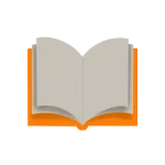 Icon Wissensdatenbank