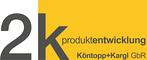 2k produktentwicklung koentopp + kargl GbR