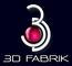 3D Fabrik Oliver Wesch