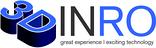 3DINRO