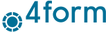 4form GmbH