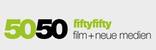 5050 - FiftyFifty Film + neue Medien GmbH