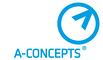 A-CONCEPTS (Automotive Concepts) Jens Janczyk