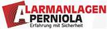 Alarmanlagen Perniola Inh. Giovanni Perniola