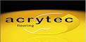 acrytec flooring GmbH