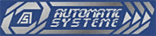 Automatic Systeme GmbH