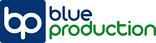 Blue Production GmbH & Co. KG