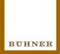 E. Bühner GmbH & Co. KG