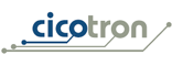 cicotron Gesellschaft für Mikroelektronik mbH