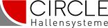 Circle Hallensysteme GmbH & Co. KG