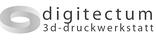 3 d-druckwerkstatt digitectum Marc Bescher