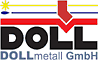 DOLLmetall GmbH
