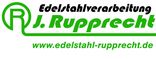 Edelstahlverarbeitung Josef Rupprecht