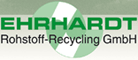 Ehrhardt Rohstoff-Recycling GmbH
