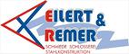 Eilert & Remer GmbH
