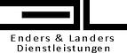 E & L Dienstleistungen UG (Haftungsbeschränkt )