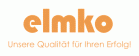 elmko GmbH