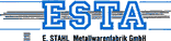 Esta Metallwarenfabrik GmbH