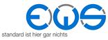 EWS GmbH – Eckert Westerhoff Sonderlösungen GmbH