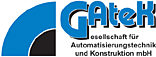 GAteK Gesellschaft für Automatisierungstechnik und Konstruktion GmbH