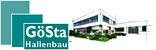 Gösta Hallenbau GmbH