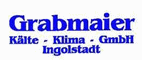 Grabmaier Kälte-Klima-GmbH