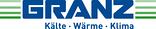 Granz GmbH Kälte Wärme Klima Kälte Wärme Klima