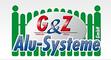 G & Z Aluminium Systeme GmbH