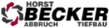 Horst Becker GmbH & Co. KG