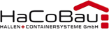 Hacobau Hallen und Containersysteme GmbH