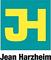 Jean Harzheim GmbH & Co KG