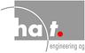 HAT Engineering AG