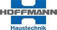 Hoffmann Haustechnik GmbH