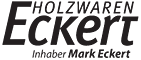 Holzwaren Eckert