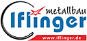 Iflinger Metallbau