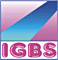IGBS GmbH & Co. KG