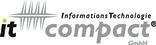 it compact InformationsTechnologie GmbH