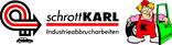 Schrott-Karl Autorecycling GmbH & Co. KG