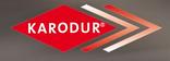 Karodur Wirkteller GmbH