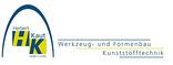 Herbert Kaut GmbH & Co KG