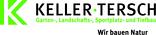 Keller Tersch GmbH